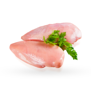 Chicken Breast Fillet (Per KG)