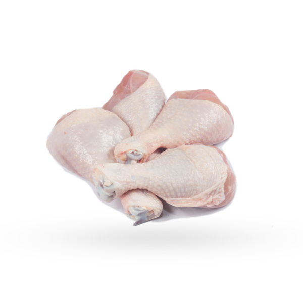 Chicken Drumstick (Per KG)