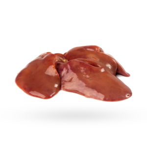 Chicken Liver (Per KG)