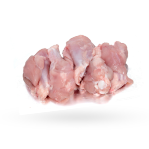 Chicken Niblets (Per KG)