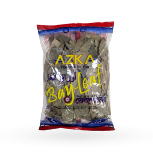 Azka Bay-Leaf 100g