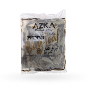 Azka Bay-Leaf 500g