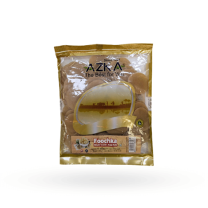 Azka Foochka 200g