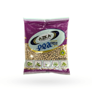 Azka Pea (Motor) 800g