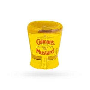 Colman's Mustard 150g