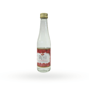 Dabur Premium Rose Water 250ml