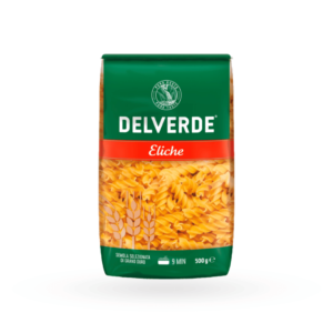 Delverde Eliche 500g