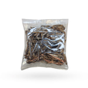 Dried Moilla Fish (Shutki) 175g