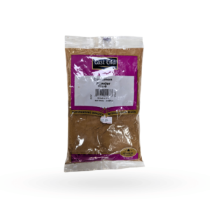 East End Cinnamon 300g