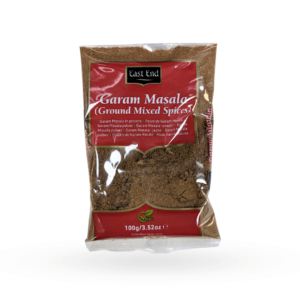 East End Garam Masala 100g