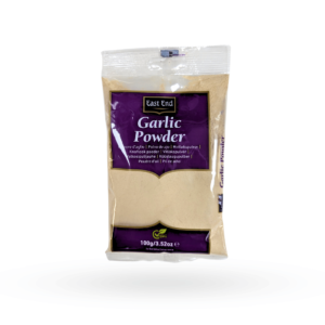 East End Garlic Powder 100g