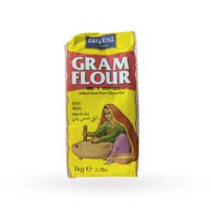 East End Gram Flour 1kg