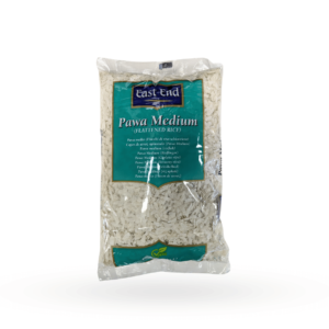 East End Pawa Medium 1kg