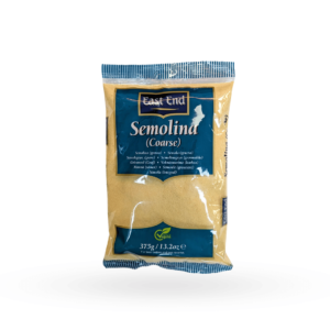 East End Semolina 375g