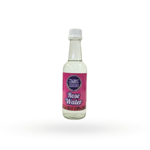 Heera Rose Water