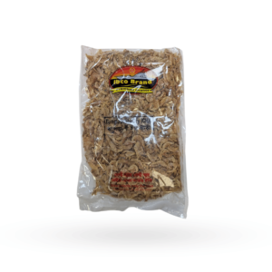 IBCO Brand Bangladesi Dry Icha 200g