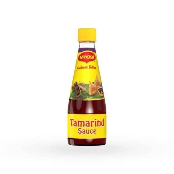 Maggi Tamarind Sauce 425g