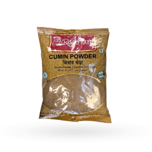 Radhuni Cumin Powder 400g