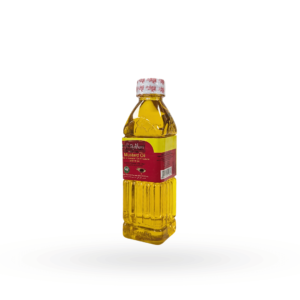 Radhuni Mustard Oil 250ml