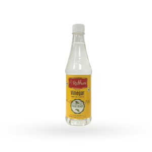 Radhuni Vinegar 540ml