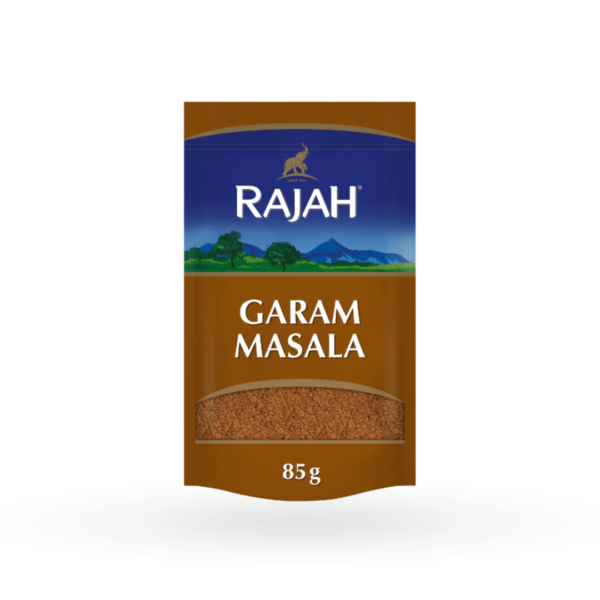 Rajah Garam Masala 85g