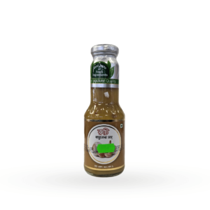 Ruchi Garlic Sauce 350g