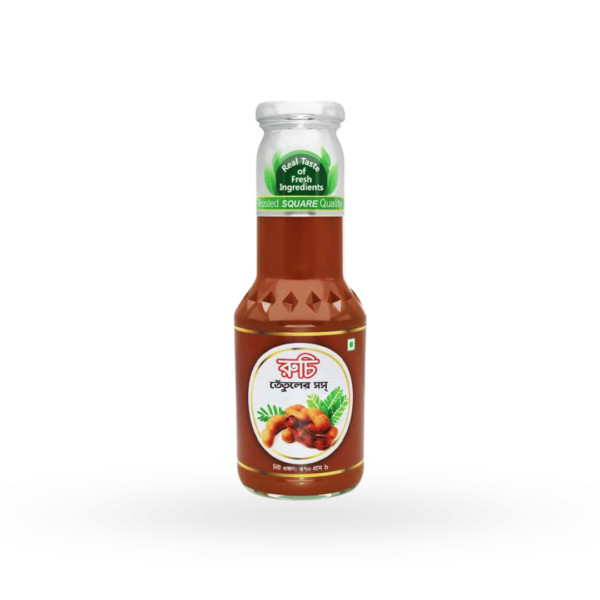 Ruchi Tamarind Sauce 370g