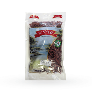 Winflo Chilli Whole long 1kg