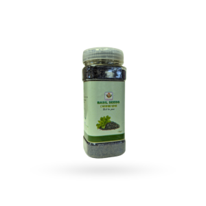 Sonali Basil Seed (Tukma Dana) 150g