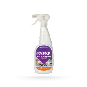 Easy 4-in-1 Multi-Purpose Cleaner Trigger (750ml)